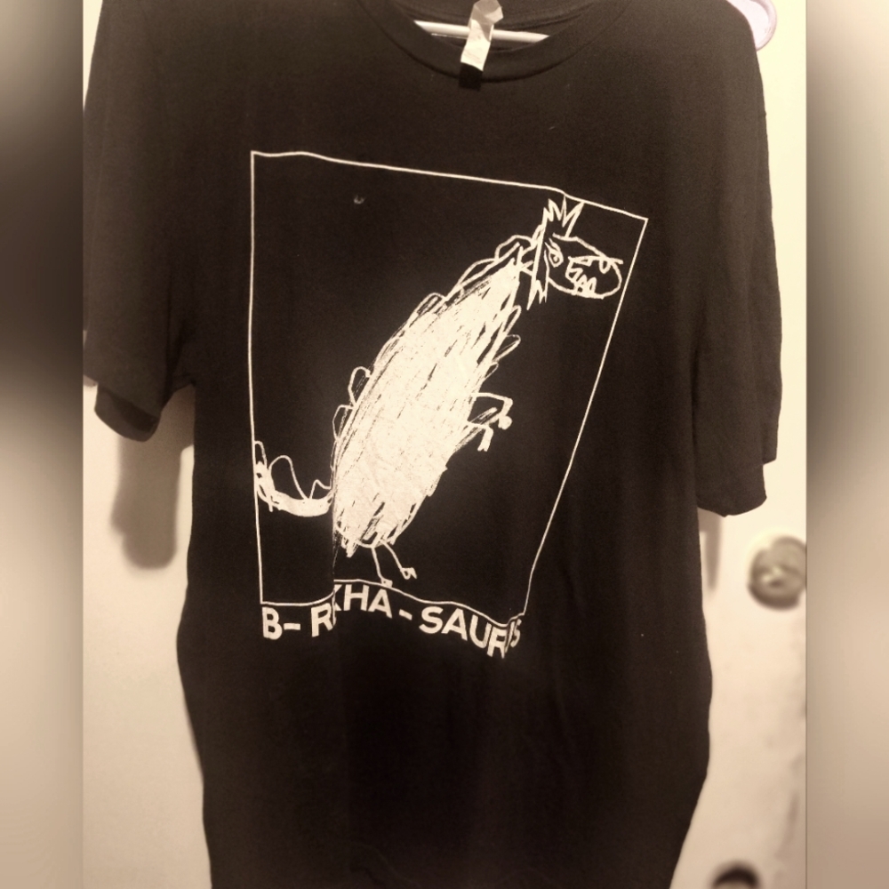Men's t shirt xl